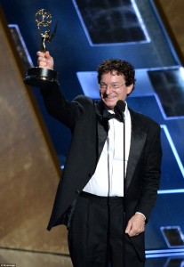 2C94A64C00000578-3228427-image-a-328_1442816175142