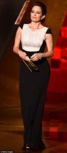 2C94B15E00000578-3228427-image-m-258_1442812858705