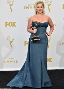 2C94B1AE00000578-3228427-image-m-285_1442813802105