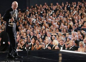 2C94D33B00000578-3228427-image-a-246_1442811609328