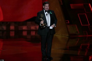 2C95065B00000578-3228427-image-a-302_1442814370056