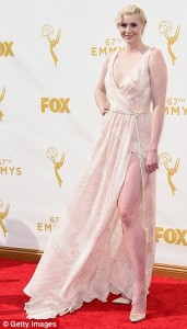 2C957B6800000578-0-image-m-70_1442828083075