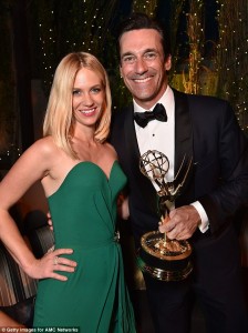 2C95CB3800000578-3242603-image-m-109_1442832881052