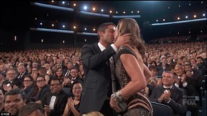 2C95DDFD00000578-3228427-image-a-376_1442819083010