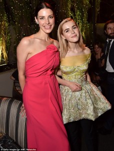 2C96A08C00000578-3242603-image-m-26_1442829311506