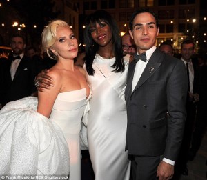 2C99492F00000578-3243202-image-m-133_1442840590583