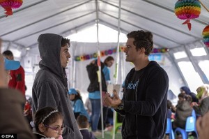 2CE5F11500000578-3253635-image-a-27_1443540634073