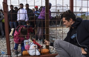 2CE615BA00000578-3253635-image-a-24_1443540608031