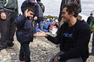 2CE6163900000578-3253635-image-a-18_1443540533594