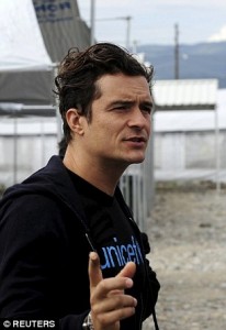 2CE622D700000578-3253635-image-a-33_1443540677778