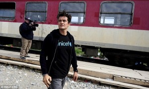 2CE6259C00000578-3253635-image-a-28_1443540640767