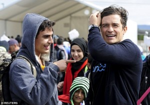 2CE6282E00000578-3253635-image-a-23_1443540600428