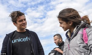 2CE682E500000578-3253635-image-a-28_1443548539783