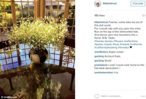 2CE78C2300000578-3253642-image-m-69_1443552982721