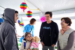 2CE7F46F00000578-3253635-image-a-27_1443548537438