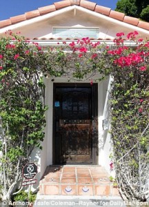 2CE8344200000578-3253642-image-a-72_1443554572108