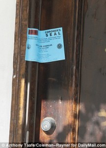 2CE8346200000578-3253642-image-a-73_1443554574421