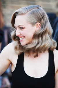 Givenchy - Spring 2016 New York Fashion Week