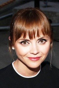 Givenchy - Front Row & Backstage - Spring 2016 New York Fashion Week