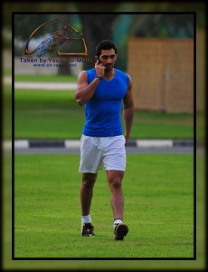 3449874327_7bb256851d_b