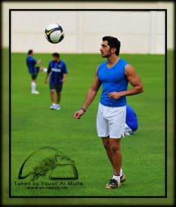 3449877779_cac23e9a36_b