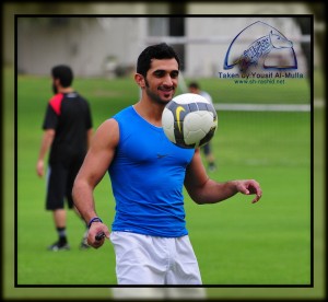 3449880083_7e2cf479a7_b