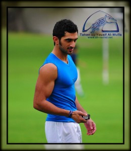 3450694316_98ed9f0411_b