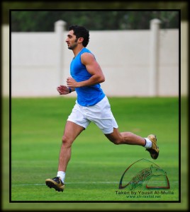 3450697464_a5b43b5b96_b