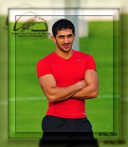 3522519217_d2a453cfff