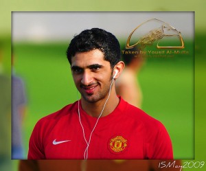 3533321505_4d1884cfe1