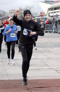 422275_332921436745212_379407950_n