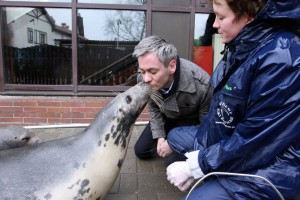 481516_467649143272440_589600552_n