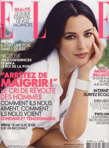 600x814_0xd42ee42a_20796490541443598557