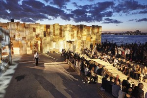 660x440_Quality100_e533f6bba3d432b3ae1e4e99a3fccf44