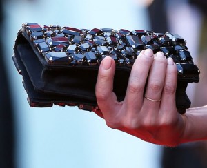 Closing Ceremony And 'Lao Pao Er' Premiere - 72nd Venice Film Festival