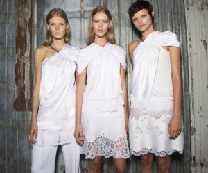 660x548_Quality100_ce36ee55cddabc4184c269443a9684a0