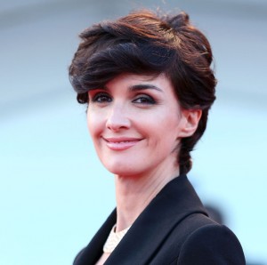 Closing Ceremony And 'Lao Pao Er' Premiere - 72nd Venice Film Festival