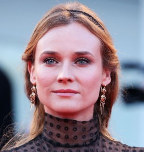 Closing Ceremony And 'Lao Pao Er' Premiere - 72nd Venice Film Festival