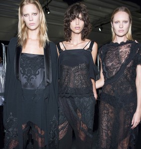 660x699_Quality100_ea9a2356cc305ab9344d5a61ba74f65b