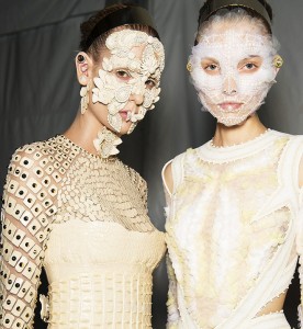 660x715_Quality100_c34f032e08c5b1f1ec98c57b66980fd9