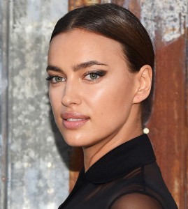 660x734_Quality100_fca2c0c19fed7b7db77fc33816f53396