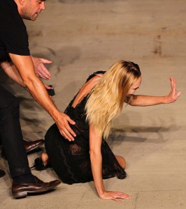 660x744_Quality100_2fe9e4c1c8ec0fc9800fe2e49d15245c