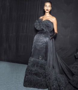 660x761_Quality100_c54efb9a0d5652fef1a452fc1db478af