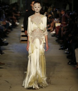 660x764_Quality100_7ceed2f1ab6005bc2a12ebaaf0e506bf