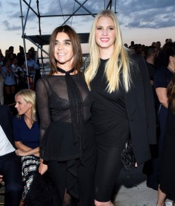 660x775_Quality100_1ed6b7e94cd571f3bbba1dd4b279c1cf