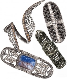 660x777_Quality100_20f7a85c791af0c414769dd1cbf288c1