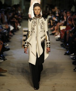 660x783_Quality100_ee52905d503f41570dbeb85d312967fb