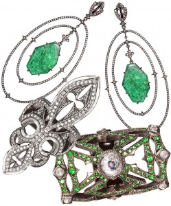 660x793_Quality100_f1231872155fb468bbf97ce0cfc90fb7