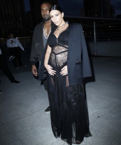 660x794_Quality100_fba526fb4ad0d19feb8ef14cb5664af4