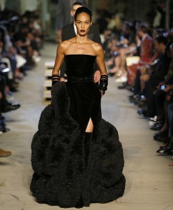 660x798_Quality100_c2530278dc9aaefced0e51d5b582ba0a